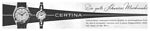 Certina 1955 279.jpg